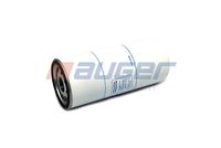Filtru combustibil AUGER, Cod: 78281