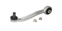 Bascula brat suspensie roata MTR, Cod: 12162848