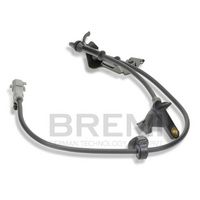 Sensor, Raddrehzahl Sensor, Raddrehzahl