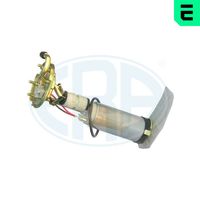 горивопроводен елемент (горивна помпа+сонда)