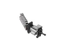 Thumbnail - Distributiekettingset - RS0077 - ET ENGINETEAM