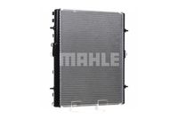 Thumbnail - Radiateur - CR889000S - MAHLE