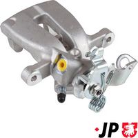 Bremssattel Bremssattel