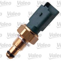 Sensor, Kühlmitteltemperatur
