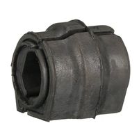 GATES Stabilisatorlager aan draagarm 6