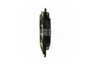 Thumbnail - Koelventilatorwiel - CFF222000P - MAHLE