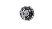 Thumbnail - Koppeling, radiateurventilator - CFC30000P - MAHLE