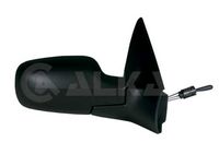 Oglinda exterioara ALKAR, Cod: 6174228