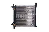 Thumbnail - Radiateur - CR276000S - MAHLE