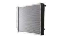 Thumbnail - Radiateur - CR658000S - MAHLE