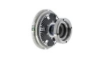 Thumbnail - Koppeling, radiateurventilator - CFC117000P - MAHLE