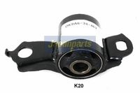 тампон, носач