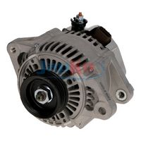 Generator / Alternator JAPKO, Cod: 2T553