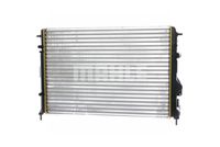 Thumbnail - Radiateur - CR1146000S - MAHLE