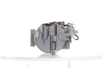 Thumbnail - Compressor, airconditioning - ACP1483000S - MAHLE