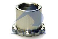 ADAPTOR CONDUCTE FRANA