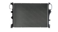 Thumbnail - Radiateur - CR1720000P - MAHLE