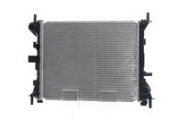 Thumbnail - Radiateur - CR1136000S - MAHLE