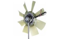 Thumbnail - Koelventilatorwiel - CFF454000P - MAHLE