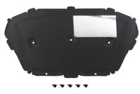 Material amortizare zgomot, nisa motor BLIC, Cod: 6804-00-6614290P