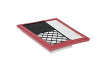 CONTINENTAL Luchtfilter 6