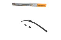 CONTINENTAL Wisserblad 7