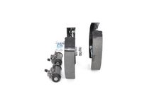 BOSCH Remschoenset 2