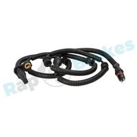 Sensor, Raddrehzahl Sensor, Raddrehzahl
