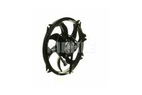 Thumbnail - Koelventilatorwiel - CFF289000P - MAHLE