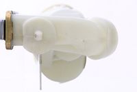 Thumbnail - Radiateur - CR2205000S - MAHLE