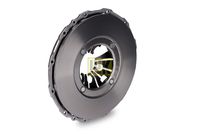 Schaeffler LuK Drukgroep 2