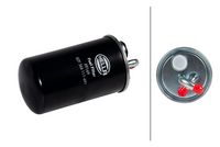 горивен филтър