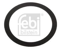 Dichtung, AGR-Ventil