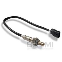 ламбда-сонда