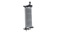 Thumbnail - Radiateur - CR2688000S - MAHLE