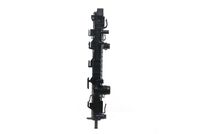 Thumbnail - Radiateur - CR814000S - MAHLE