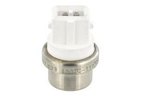 Comutator temperatura, ventilator aer conditionat TOPRAN, Cod: 102 933