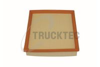 въздушен филтър