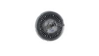 Thumbnail - Koppeling, radiateurventilator - CFC30000P - MAHLE