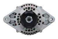 Generator / Alternator VALEO, Cod: 440058