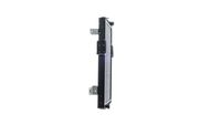Thumbnail - Radiateur - CR704000P - MAHLE