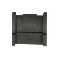 GATES Stabilisatorlager aan draagarm 8