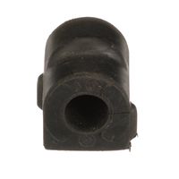 GATES Stabilisatorlager aan draagarm 2