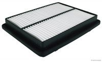Luftfilter
