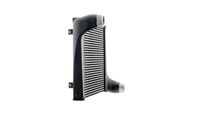 Thumbnail - Intercooler, inlaatluchtkoeler - CI276000P - MAHLE