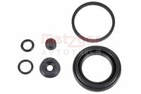 Reparatursatz, Bremssattel