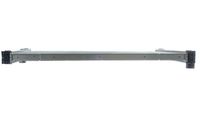 Thumbnail - Radiateur - CR1152000P - MAHLE