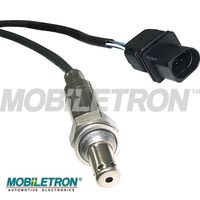Sonda Lambda MOBILETRON, Cod: OS-B535