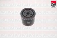 маслен филтър