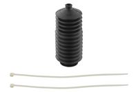 Ansamblu burduf, directie TOPRAN, Cod: 701 797